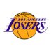 Did the Lakers Win? (@didthelakerswln) Twitter profile photo Did the Lakers Win? (@didthelakerswln) Twitter profile photo