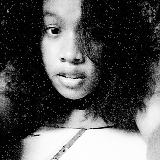 RisnaBiebs's profile picture. I ♥ Music ♬