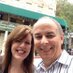 Richard Eller (@richardleeeller) Twitter profile photo
