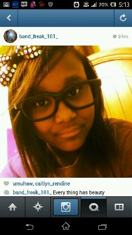 1amclub's profile picture. 