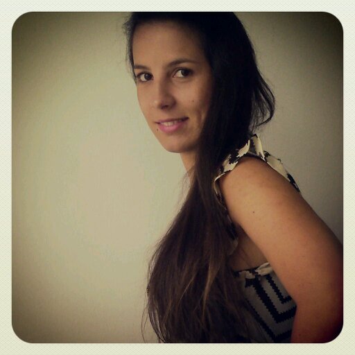 adrilore88 Profile Picture