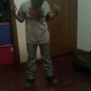 dwayne thomas - @kevonte434 - Twitter