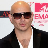 Mr305Inc (@mr305inc) 's Twitter Profile