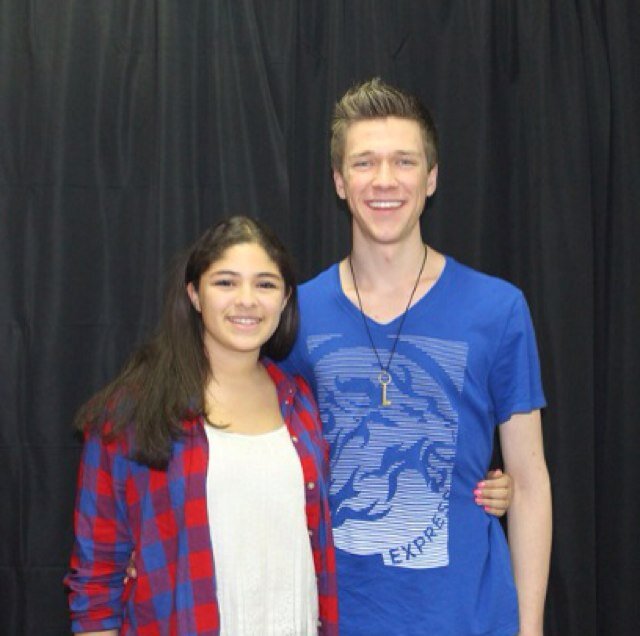 Met Collins 3-5-14