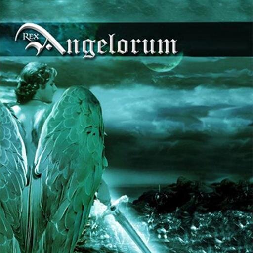 Pagina dedicada al escritor EDUARDO VERDURMEN creador de libros REX ANGELORUM, NEIRAD, LOS FANTASMAS DE ANNI y REX ANGELORUM II y EL PUNTO SECRETO