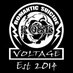 Rose Voltage Cloth (@rosevoltage14) Twitter profile photo