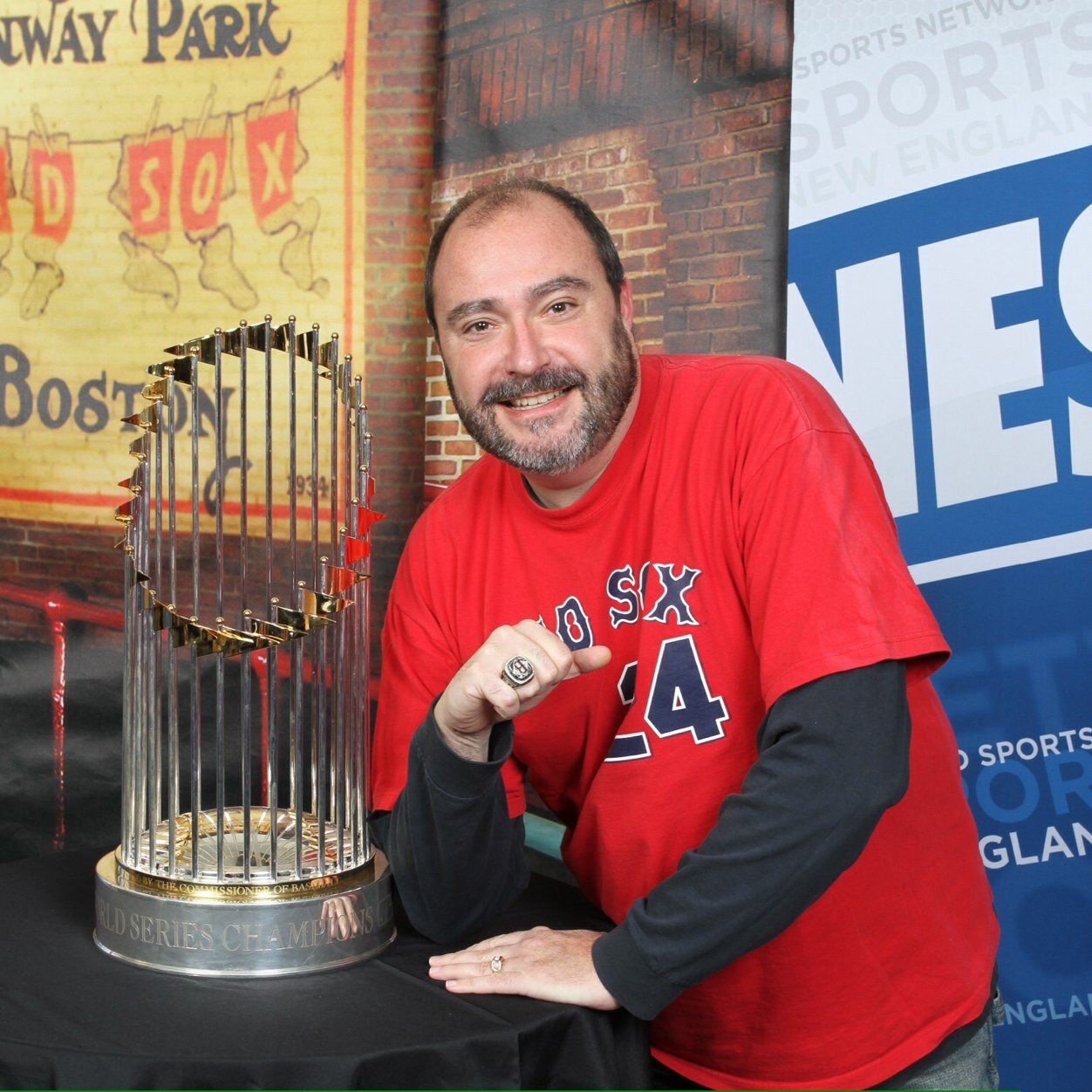 steinhead's profile picture. 