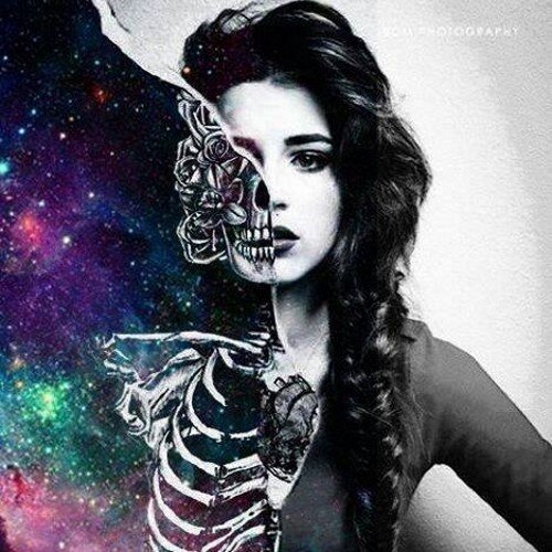 Victoria Nettel !!!!!!! ♡.♡