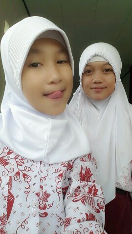 INDAH(yess)wingxs