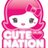CuteNation