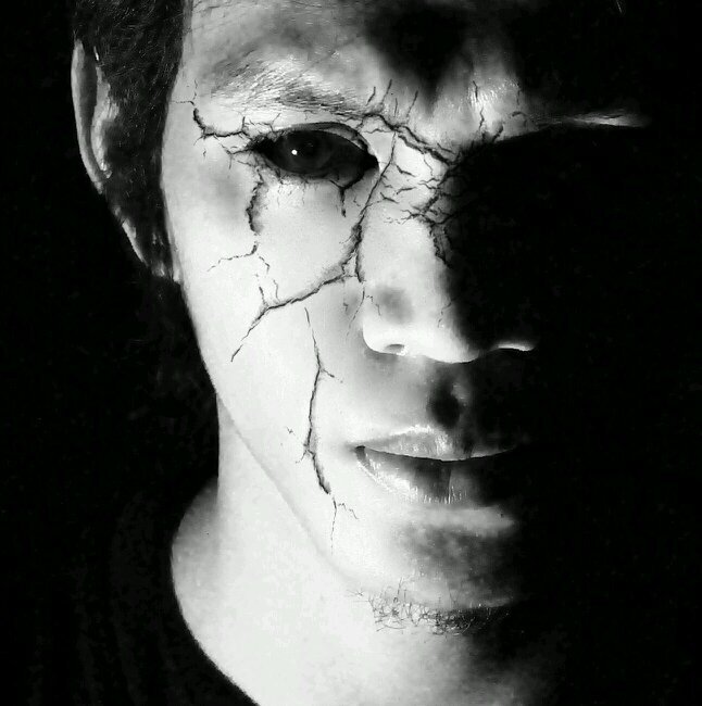 danpei666's profile picture. 