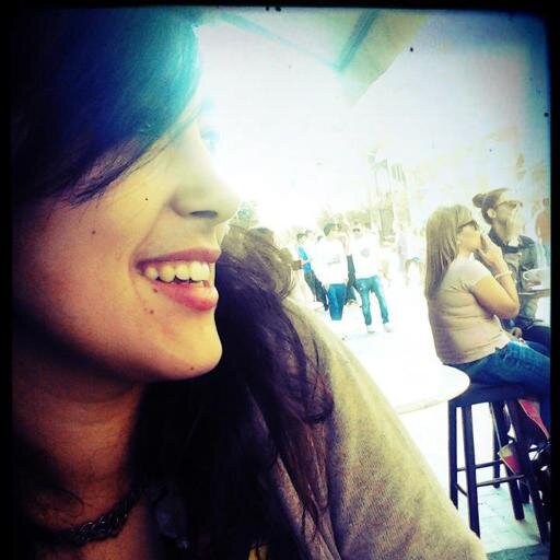 Studing Economics