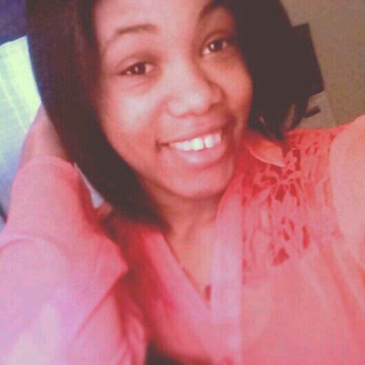 pinklover1235's profile picture. God 1st family 2nd LSU here i come!!