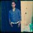 Profile Picture of ◦°Abraham Melendez◦° (@@Isaac_MelendezZ) on Twitter