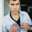 Kevin Dare - @Dare2Kevin - Twitter