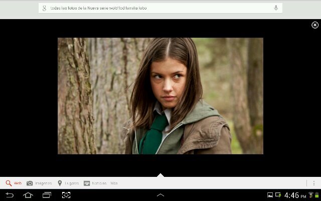 MariaDe92753227's profile picture. 