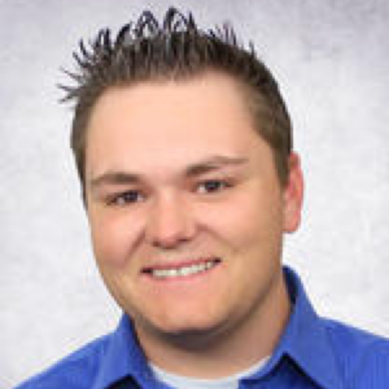 Real estate agent with Wardley Real Estate in the Las Vegas valley.