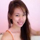 Anne Leonardo - @AnneXoxOcute - Twitter