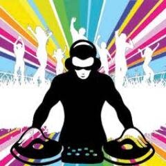 Dj- Dibsel      Sonido Iluminacion.             Contacto: 1121888333 o 1121900029 PIN:    79027F35