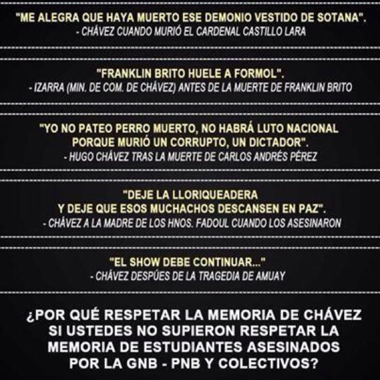 BOSCANZULIA's profile picture. 