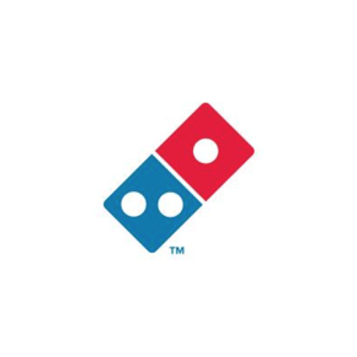 Domino's Pizza Leigh, Astley, Tyldsley, Pennington, Lowton, Glazebury Call the STORE, Tap the APP, Click the WEB