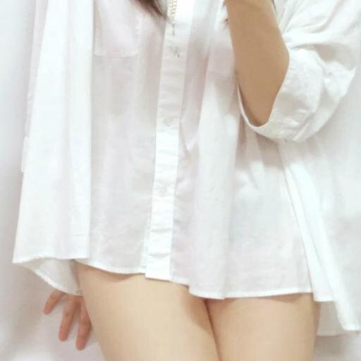 ドキドキしたぁぃ♡たくさん絡んでほしーです(o^^o)♪