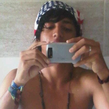#poker , Espol, #B.s.c