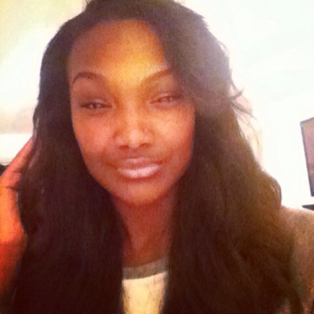 -Beauty Gets The Attention,, Personality Gets The Heart.. #dimples #teamIphone