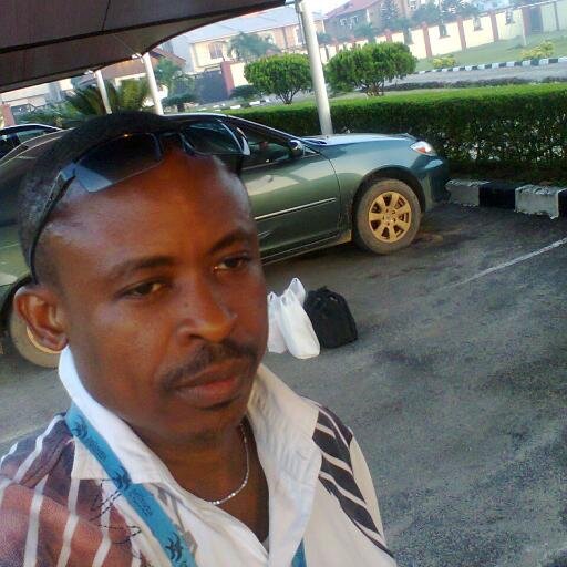 I am a man of peace and integrity,a cool headed,easy going,I am interested in worshiping my most honorable Almighty God,who make it possible for me to be alive