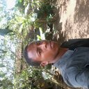 segilola john ojo - @segilolah - Twitter