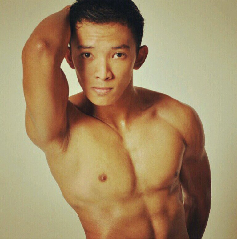 PECINTA LOBANG & KETEK GAY MACHO | Fake Ava | Bot | Cowok Pemuas Pria | Paling Suka Bau LOBANG sama KETEK Lo!!! (CHECK FAV FOR HOT GUYS)