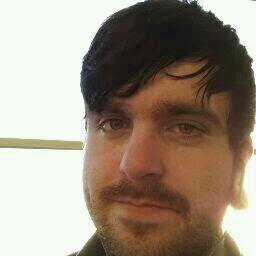 SuchDerek's profile picture. 