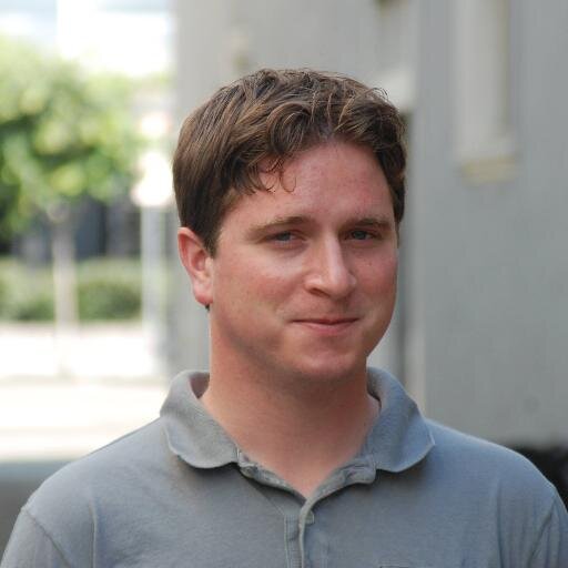 cuse_orange2014 Profile Picture