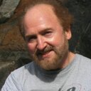 frank pirrone - @PirroneFrank - Twitter