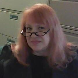 Administrative Support Specialist for the last 25 years & now semi-retired.