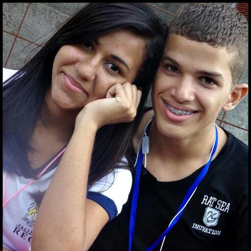 Instagram: @thalesbeta