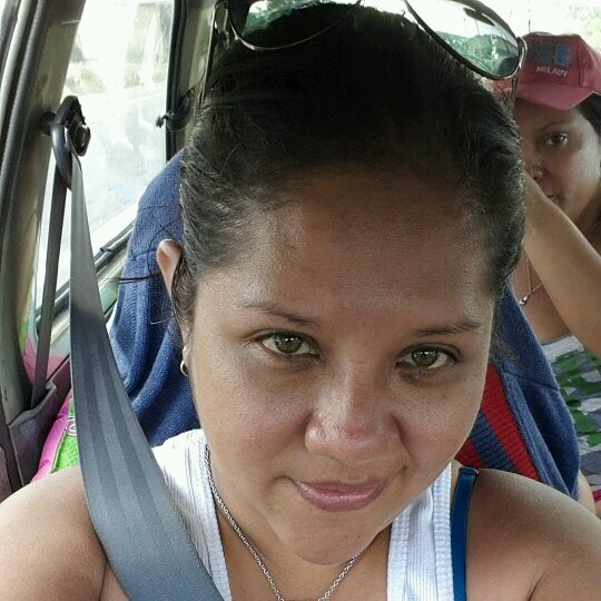 Frontal y directa