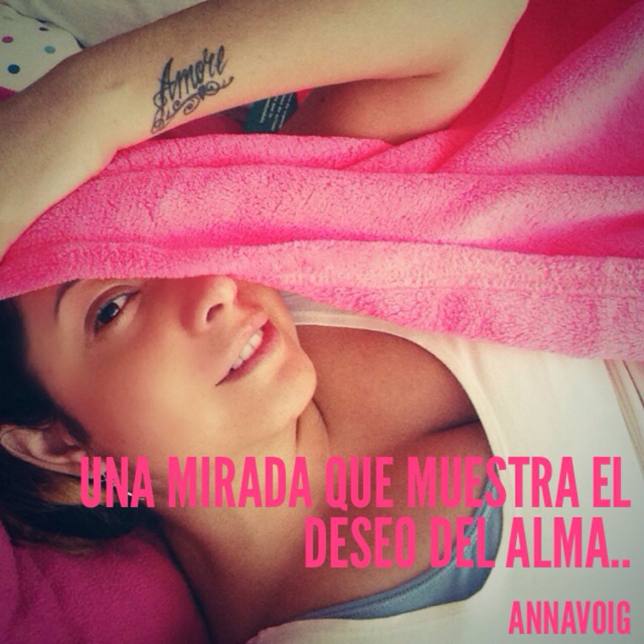 Donde puedo escribir simplemente lo que quiero..!! • Free• pensamientos • sentimientos•