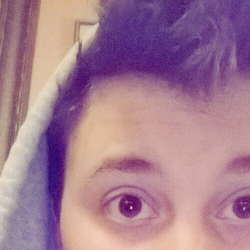 sadmemes's profile picture. internet