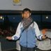 Hilman zx pato (@hilmanzxpato) Twitter profile photo