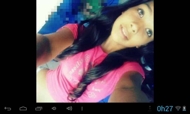 luanasa06826877's profile picture. 