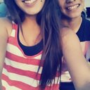 Anthony batt  - @Batt760Batt - Twitter