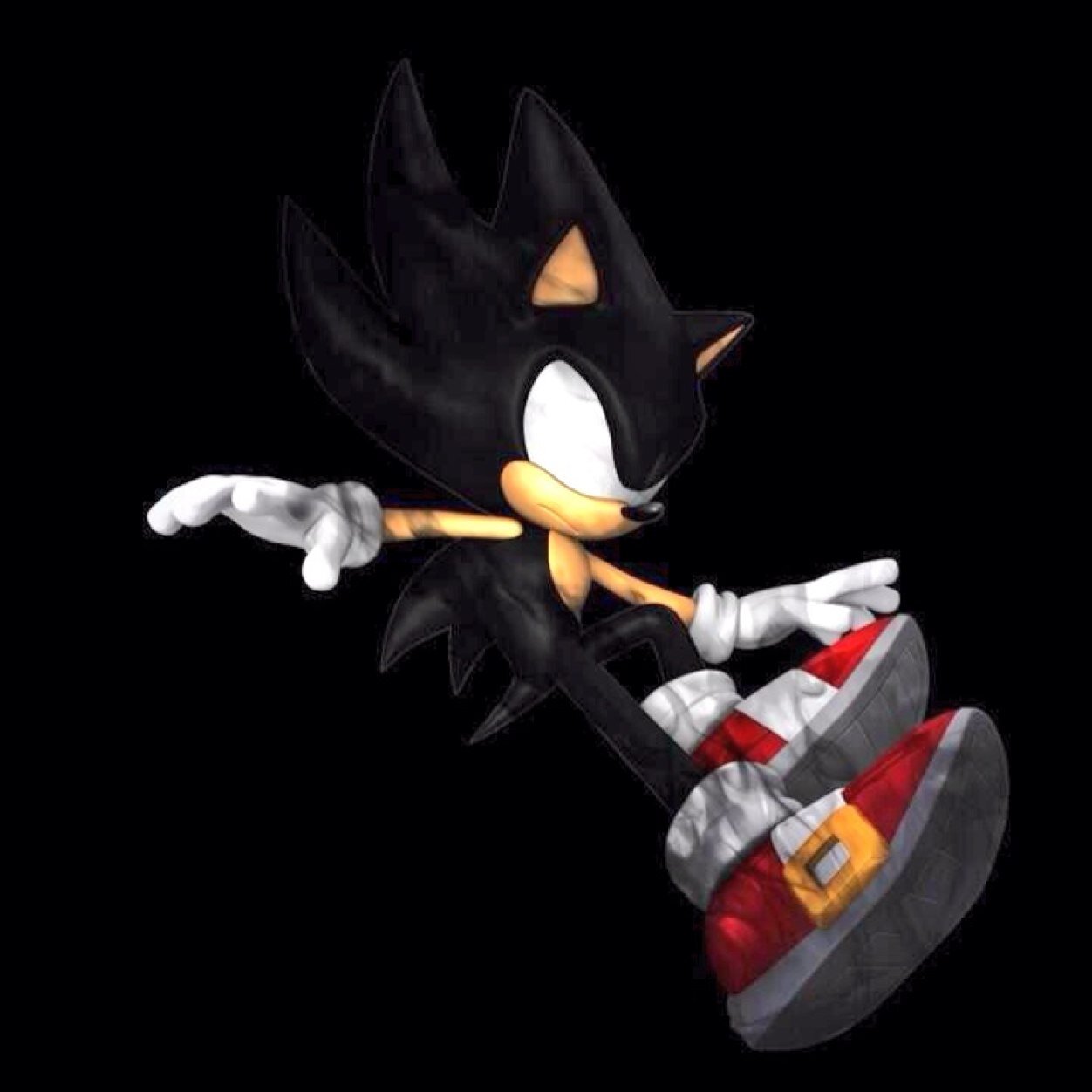 hElLo I aM JefF tHe KiLlEr GO TO SLEEP!! A,B,C,D,E,F,G,i will kill you in your sleep!! Sleep tight little kids #married to @janethehedgehog  follow me i follow