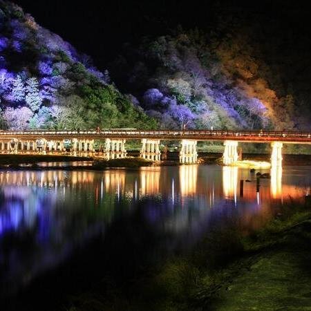 幻想的な夜景 Beautiful Kirei Twitter 幻想的な夜景 Beautiful Kirei Twitter