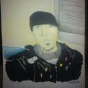 Travis bunch - @TravisBunch - Twitter