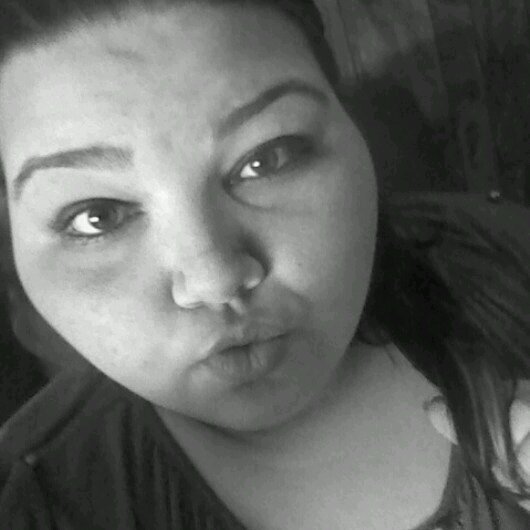 xomegrose77xo's profile picture. Mommy 2 Be. ❤ I love my Husband   CNA life