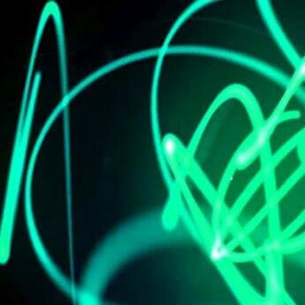 Chocomenta22's profile picture. Mato gente a veces, amo las gallinas, perros y gatos, soy un pinshi cientifico quimico destructor de jihova y  amo la cafeina w, y... y... soy un pinche otaco