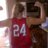 Hooper24_35704's profile image