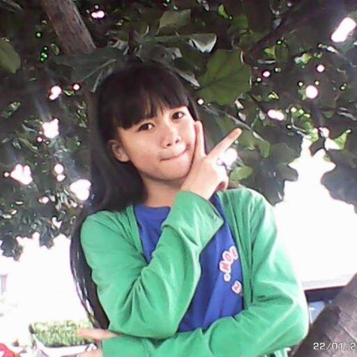 mialaily1's profile picture. mia usmatul laily//17 maret 2001//pin 57AD6AE0 // fb mia laily , mia usmatul laily