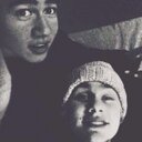 free follow bc ily (@1960clifford) Twitter